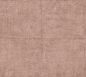 Preview: Tintura 33026 Rosewood