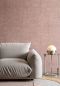 Preview: Tintura 33026 Rosewood