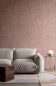 Preview: Tintura 33026 Rosewood