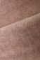 Preview: Tintura 33026 Rosewood