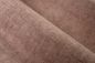 Preview: Tintura 33026 Rosewood
