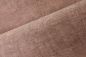 Preview: Tintura 33026 Rosewood