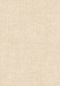 Preview: Tintura 33032 Cream