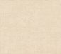 Preview: Tintura 33032 Cream
