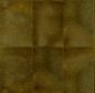 Preview: Les Cuirs Rectangle 33500 OLIVE