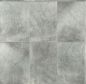 Preview: Les Cuirs Rectangle 33501 ASH
