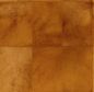 Preview: Les Cuirs Rectangle 33505 CAMEL