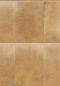 Preview: Les Cuirs Rectangle 33511 NATURAL