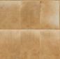 Preview: Les Cuirs Rectangle 33511 NATURAL