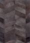 Preview: Les Cuirs Montage 33526 LAVENDER