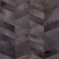 Preview: Les Cuirs Montage 33526 LAVENDER