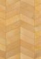 Preview: Les Cuirs Montage 33528 SAND