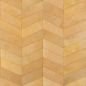 Preview: Les Cuirs Montage 33528 SAND