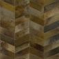 Preview: Les Cuirs Montage 33533 KHAKI