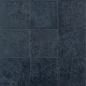 Preview: Les Cuirs Aspect 33549 DENIM