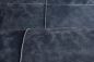 Preview: Les Cuirs Aspect 33549 DENIM
