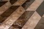 Preview: Samal Prisma 33711 Hot Chocoate