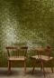 Preview: Samal Camber 33730 Olive Valley