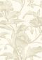 Preview: Fiori Ombre 340130