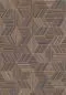 Preview: Veneer Diamonds 340180