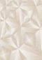 Preview: Crystal Left 340187