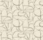 Preview: Solange 340280 Omani Wandbild
