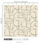 Preview: Solange 340280 Omani Wandbild