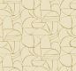 Preview: Solange 340281 Omani Wandbild