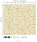 Preview: Solange 340281 Omani Wandbild