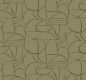 Preview: Solange 340282 Omani Wandbild