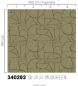 Preview: Solange 340282 Omani Wandbild