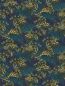 Preview: Solange 340287 Voyage Wandbild