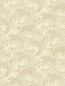 Preview: Solange 340288 Voyage Wandbild