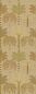 Preview: Solange 340292 Palmtree dune