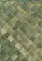 Preview: Pandan 34100 Camouflage