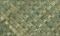 Preview: Pandan 34100 Camouflage