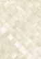 Preview: Pandan 34101 Sand