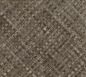 Preview: Pandan 34106 Bark