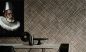 Preview: Pandan 34106 Bark