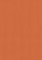 Preview: Temper 34507 Flame Orange