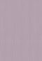 Preview: Temper 34515 Lilac