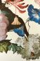 Preview: Masterpiece 358112