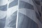 Preview: Trapeze 38210