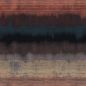 Preview: Terra Wandmotiv 391560