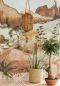 Preview: Terra Wandmotiv 391565