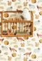 Preview: Mini Me 399050
