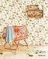 Preview: Mini Me 399050