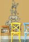 Preview: Mini Me 399112