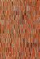 Preview: Artisan Fringe 40323