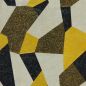 Preview: Artisan Fraction 40360